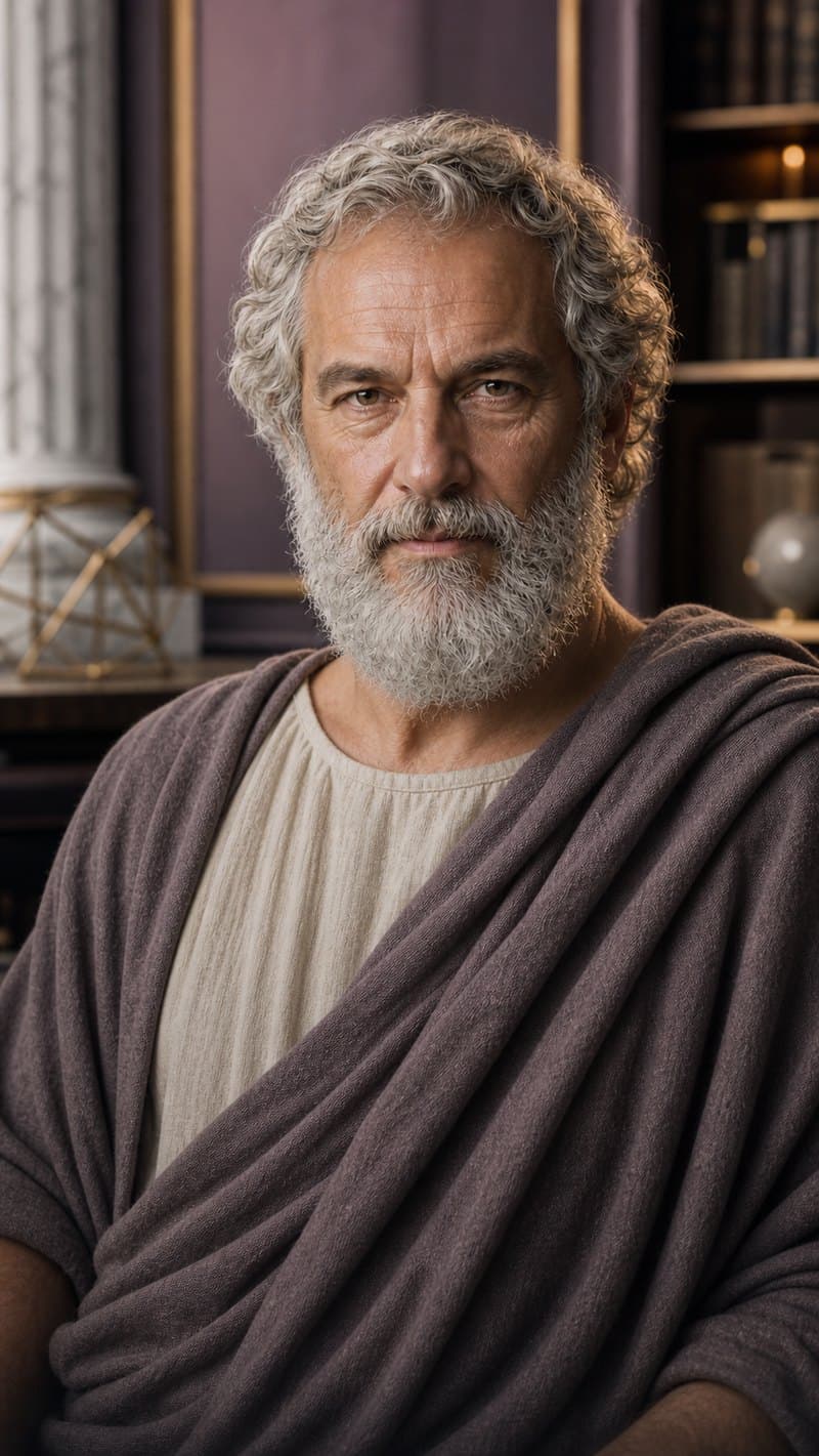 Plato