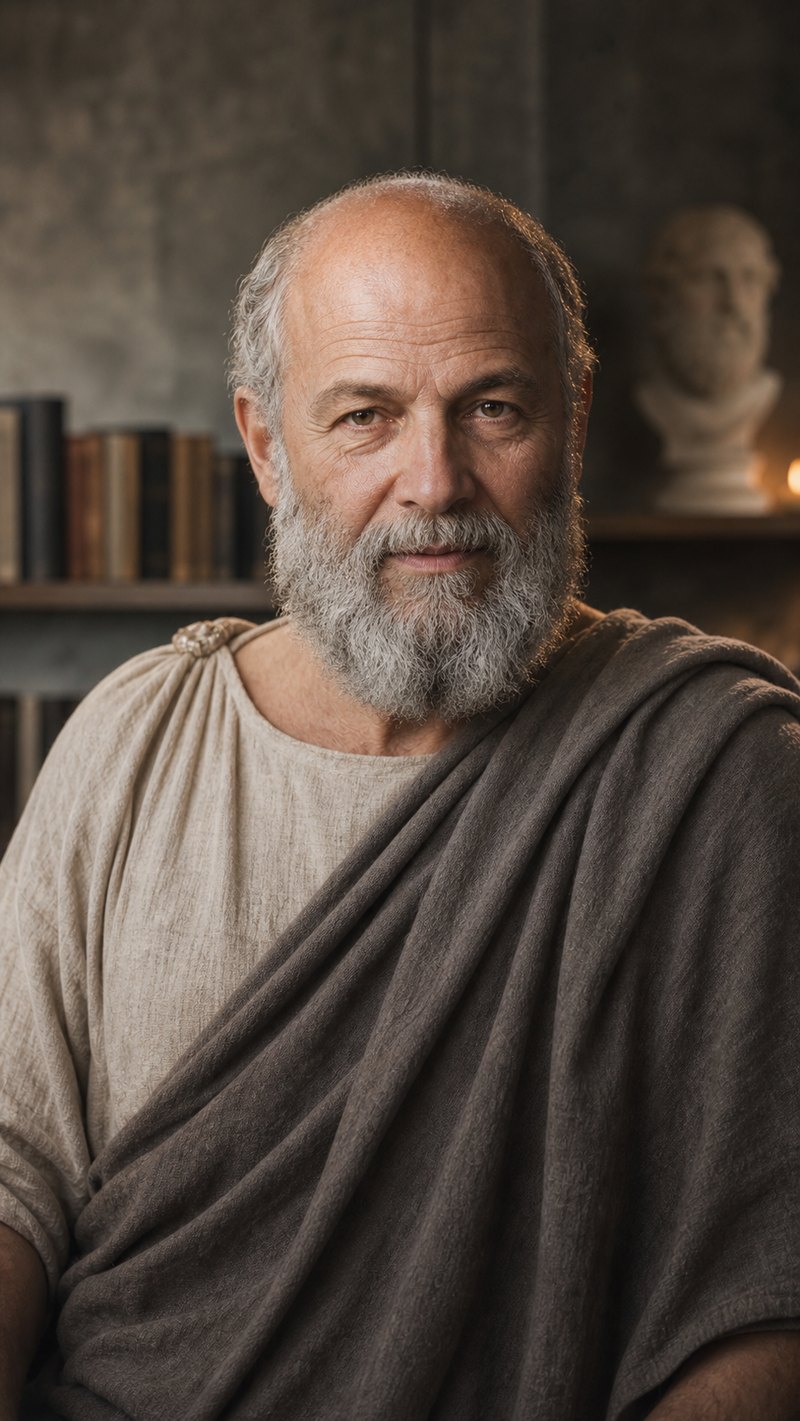 Socrates